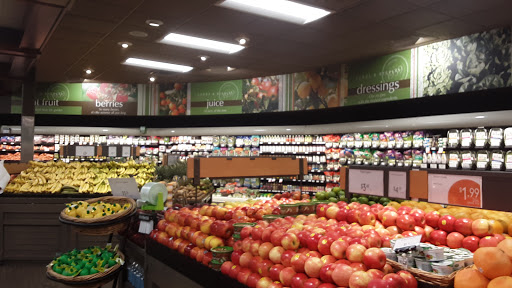 Grocery Store «Lunds & Byerlys Golden Valley», reviews and photos, 5725 Duluth St, Golden Valley, MN 55422, USA