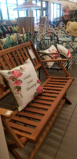 Home Goods Store «Tuesday Morning», reviews and photos, 1725 N Dysart Rd, Avondale, AZ 85392, USA