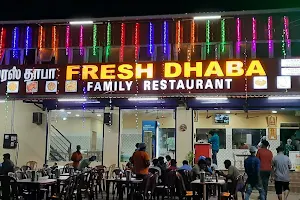 Fresh Dhaba image