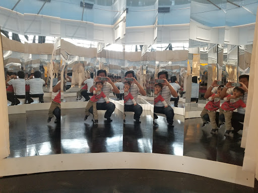 Museum «Wing Luke Museum of the Asian Pacific American Experience», reviews and photos, 719 S King St, Seattle, WA 98104, USA