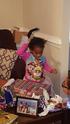 Department Store «Walmart Supercenter», reviews and photos, 1660 Tappahannock Blvd, Tappahannock, VA 22560, USA