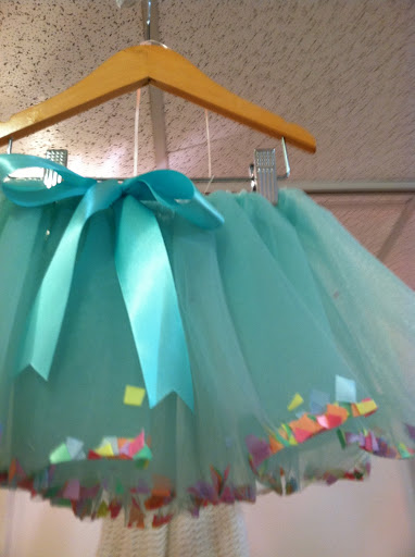 Baby Clothing Store «Once upon a baby gallery», reviews and photos, 17 Wall St, Huntington, NY 11743, USA