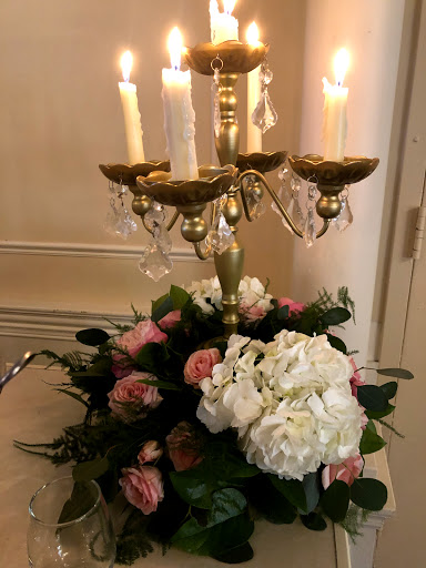 Florist «A Kitty & Family Florists», reviews and photos, 12 Eltingville Blvd, Staten Island, NY 10312, USA