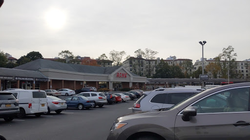 Grocery Store «ACME Markets», reviews and photos, 23 Quaker Ridge Rd, New Rochelle, NY 10804, USA