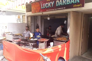 New Lucky Darbar image
