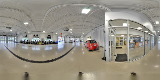 Used Car Dealer «Billion Auto - Buick GMC of Des Moines», reviews and photos, 9060 Hickman Rd, Clive, IA 50325, USA