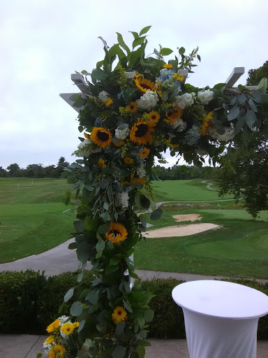 Conference Center «Oasis Conference Center», reviews and photos, 902 Loveland-Miamiville Rd, Loveland, OH 45140, USA