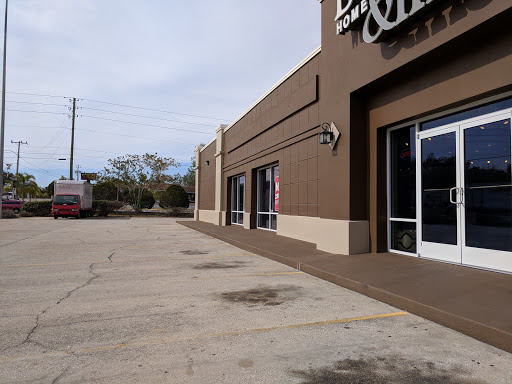 Furniture Store «Badcock Home Furniture &more», reviews and photos, 126 FL-60, Lake Wales, FL 33853, USA