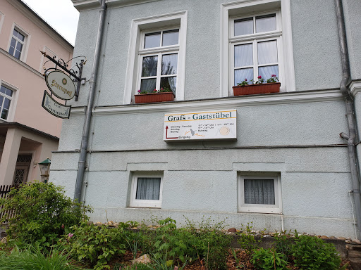 Küçük Resim 1