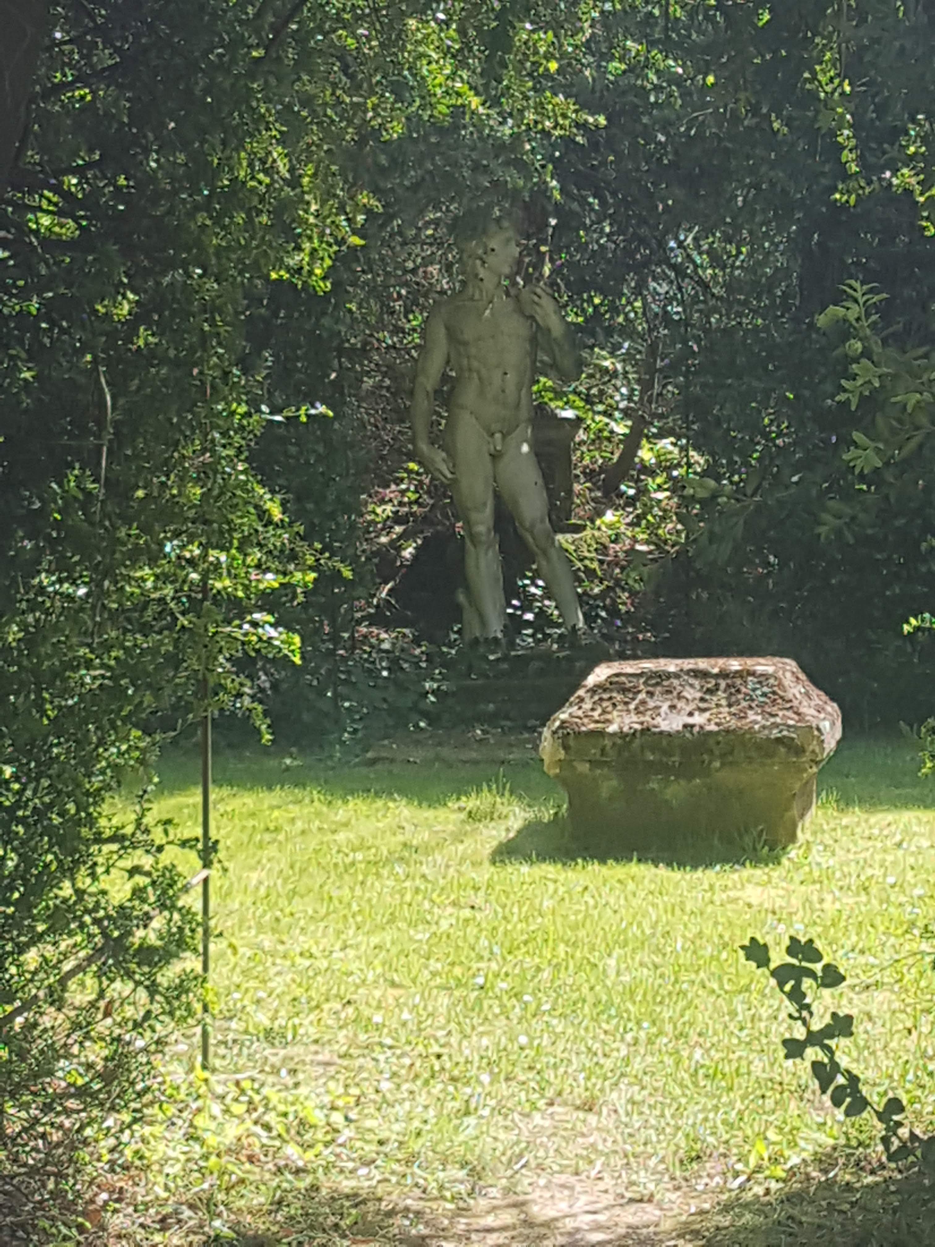 Photo n° 26 de l'avis de Isabelle.e fait le 21/04/2019 à 18:53