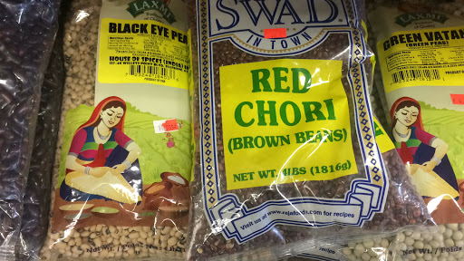 Grocery Store «Richmond Halal Market», reviews and photos, 9864 W Broad St, Glen Allen, VA 23060, USA