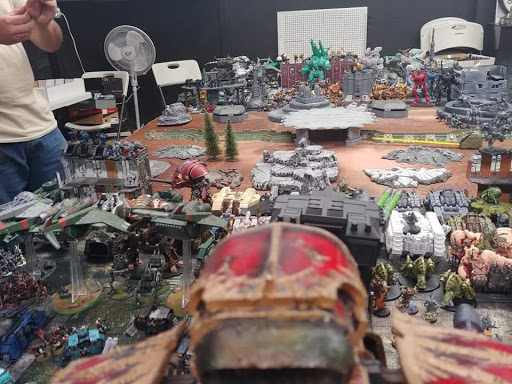 Video Game Store «East Coast Gamers», reviews and photos, 43 Main St, Toms River, NJ 08753, USA