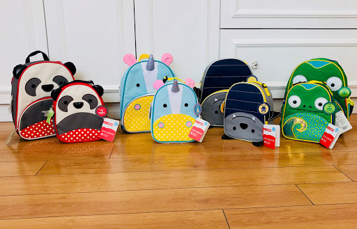 Baby Store «Bellies Babies & Bosoms», reviews and photos, 2430 Honolulu Ave, Montrose, CA 91020, USA