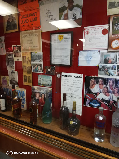 American Restaurant «Flanagans Restaurant», reviews and photos, 3201 Buckley Rd, North Chicago, IL 60064, USA