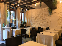 Atmosphère du Restaurant vietnamien Restaurant Petit Saigon à Paris - n°2