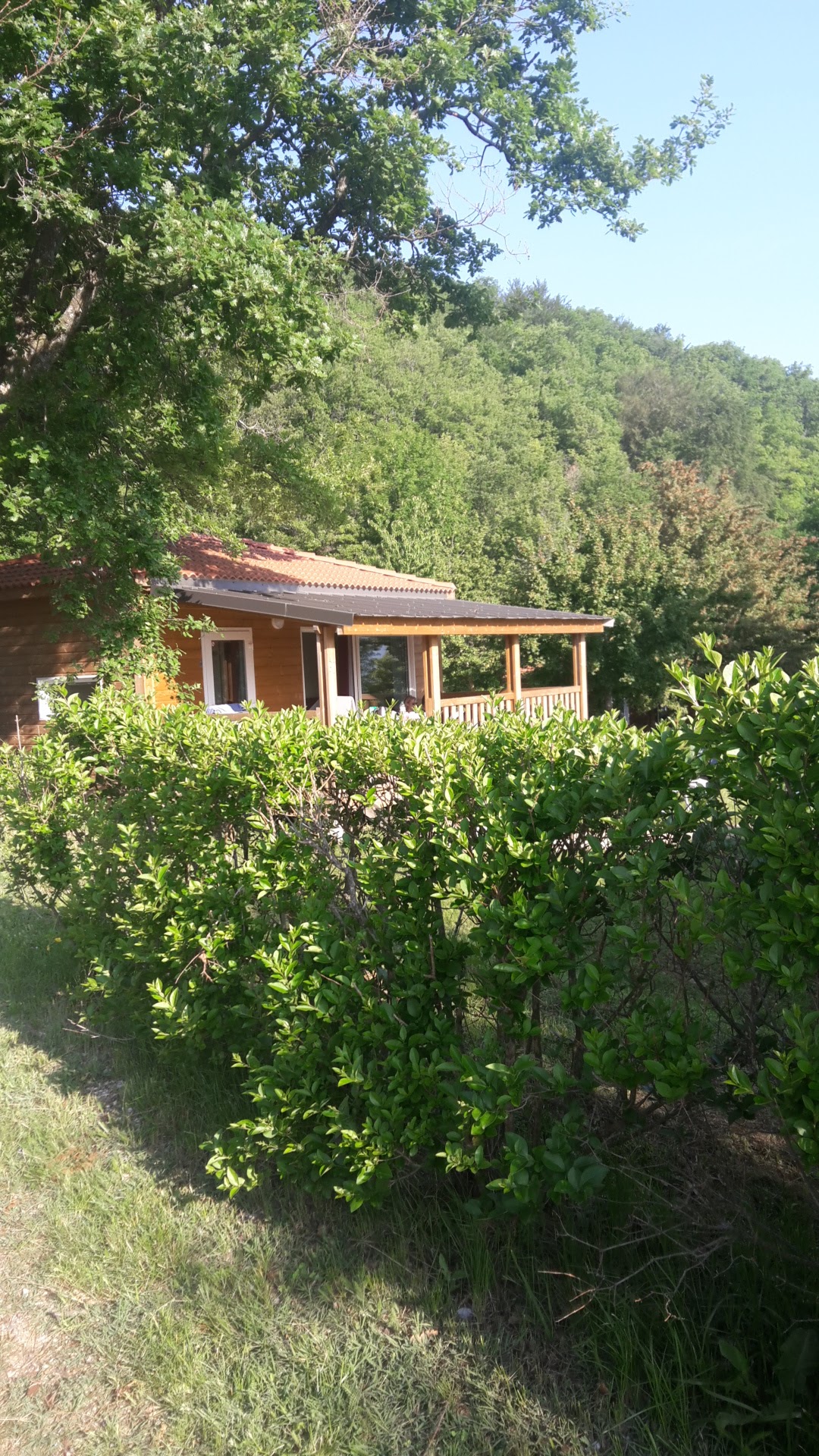 Photo n° 31 de l'avis de Philippe.o fait le 20/05/2018 à 07:54