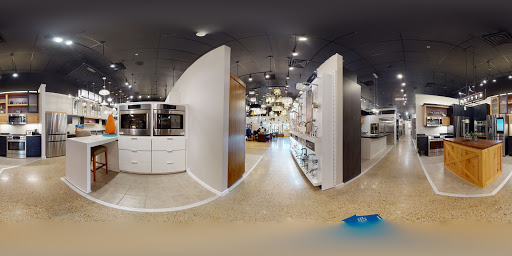 Bathroom Supply Store «Ferguson», reviews and photos, 4712 Baxter Rd, Virginia Beach, VA 23462, USA