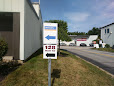 Concordbusinesscenter - logo