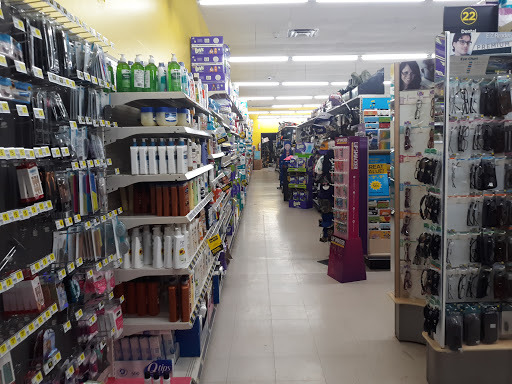 Discount Store «Dollar General», reviews and photos, 507 N College St, Franklin, KY 42134, USA