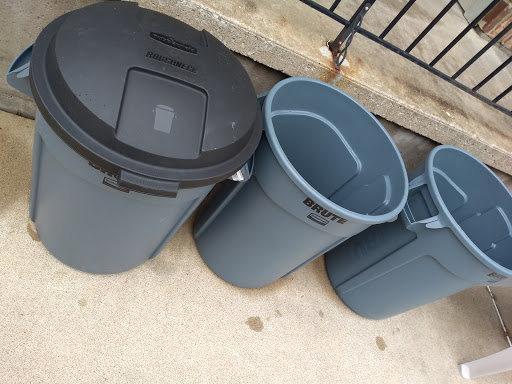 Hardware Store «Brandt & Sons Ace Hardware», reviews and photos, 12634 Dorsett Rd, Maryland Heights, MO 63043, USA