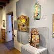 Museum of Spanish Colonial Art