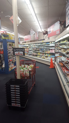 FOOD KING, 408 Old US Hwy 90 E, Castroville, TX 78009, USA, 