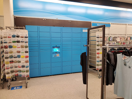 Clothing Store «Ross Dress for Less», reviews and photos, 909 N Landing Way, Renton, WA 98057, USA