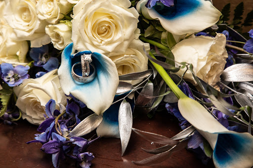 Jeweler «Star Jewelry», reviews and photos, 45440 Ford Rd, Canton, MI 48187, USA