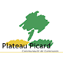 Crèche du Plateau Picard (Bâtiment Pierre Guyard) Saint-Just-en-Chaussée
