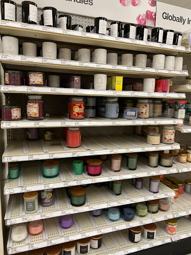 Department Store «Target», reviews and photos, 301 Strander Blvd, Tukwila, WA 98188, USA