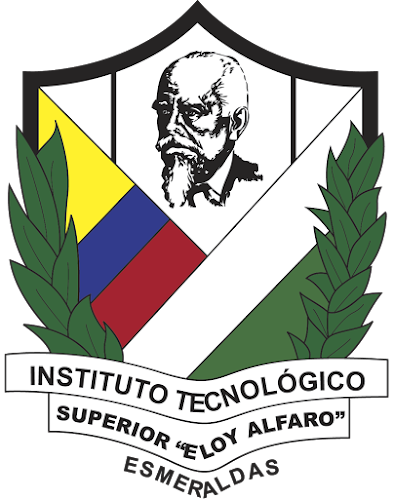 Opiniones de Instituto Tecnológico Eloy Alfaro en Esmeraldas - Escuela