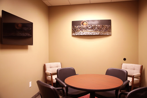 Mortgage Lender «New Homeowner Center at Summit Mortgage», reviews and photos