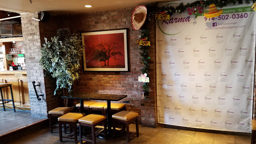 Mexican Restaurant «Karma Lounge», reviews and photos, 175 Main St, Ossining, NY 10562, USA