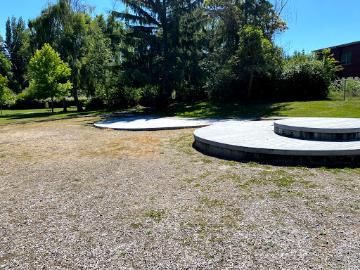Park «North Lynnwood Park», reviews and photos, 18510 44th Ave W, Lynnwood, WA 98037, USA