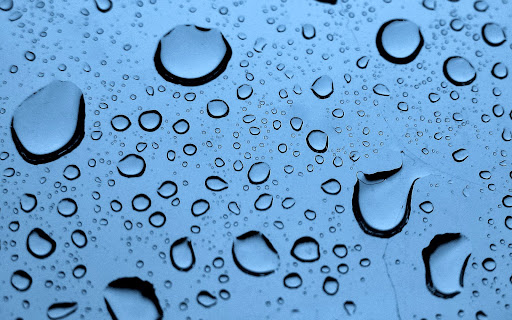 Car Wash «Auto Pride Hand Car Wash», reviews and photos, 909 Woodside Rd, Redwood City, CA 94061, USA