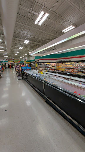 Supermarket «Country Mart», reviews and photos, 1447 State Hwy. 248 J, Branson, MO 65615, USA