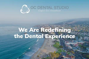 OC Dental Studio image