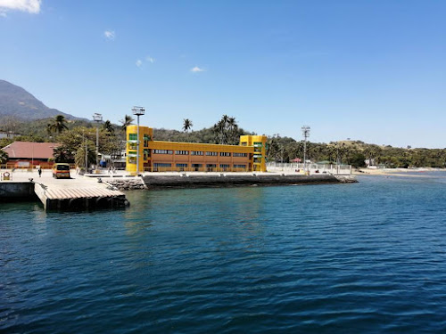 Balatero Cove Beach photo #2