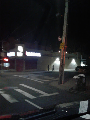 Auto Parts Store «Arch Auto Parts», reviews and photos, 234-02 Merrick Blvd, Rosedale, NY 11422, USA