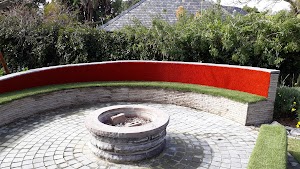 Private Park - photo 1