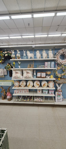 Craft Store «Michaels», reviews and photos, 32061 Pacific Hwy S, Federal Way, WA 98003, USA