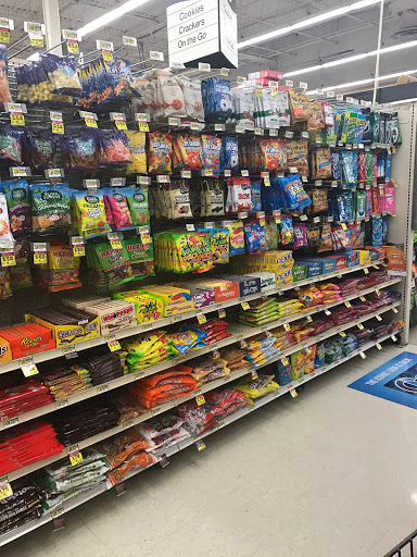 Grocery Store «Jewel-Osco», reviews and photos, 2317 75th St, Woodridge, IL 60517, USA