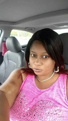 Hyundai Dealer «Hyundai of New Port Richey», reviews and photos, 3936 U.S. 19, New Port Richey, FL 34652, USA