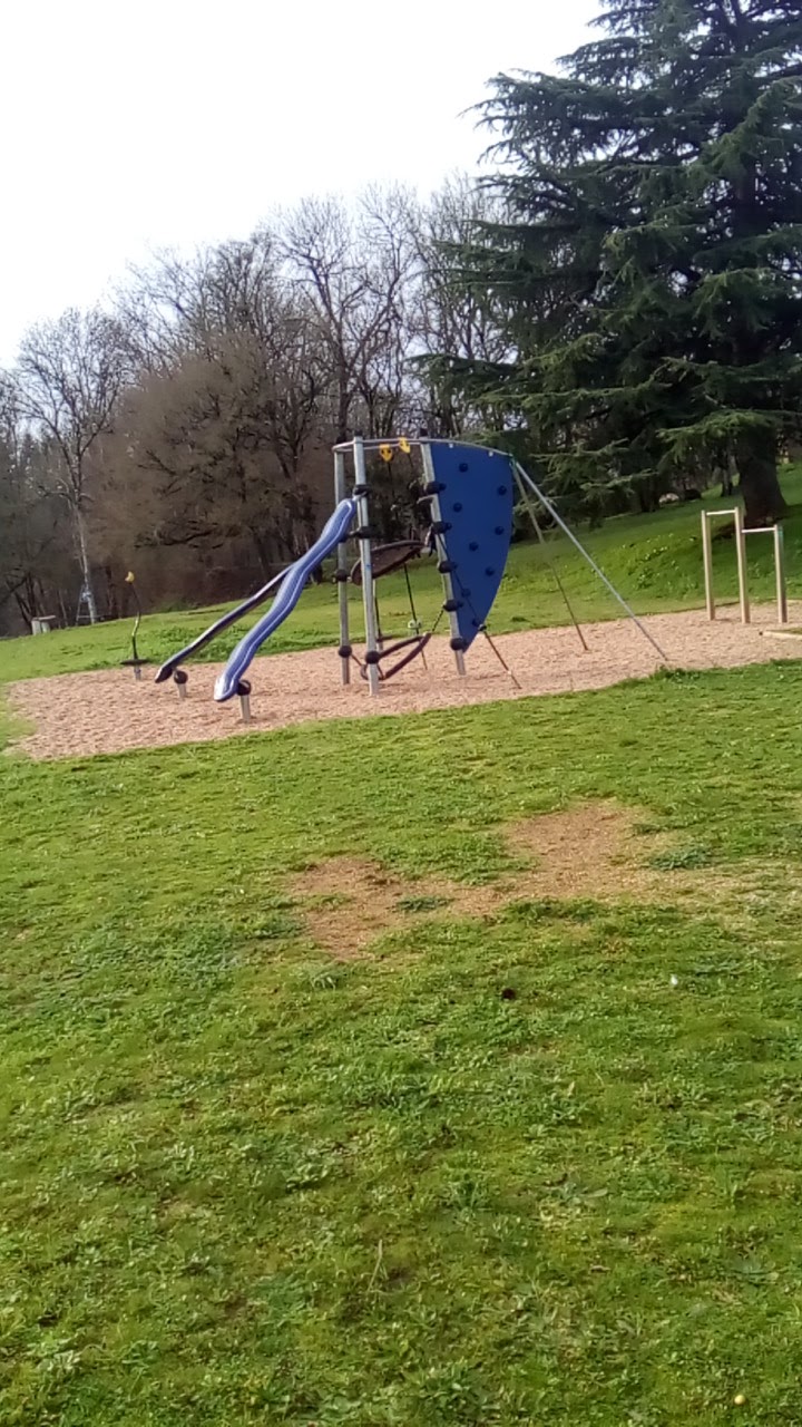 Photo n° 5 de l'avis de Anaïs.i fait le 01/01/2023 à 14:17