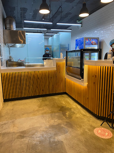 333 E 17th St, Costa Mesa, CA 92627, USA