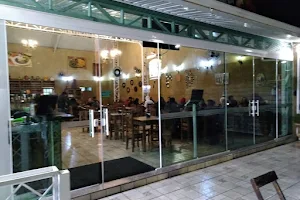 Restaurante e Pizzaria Bilac image