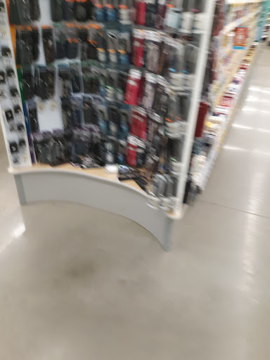 Drug Store «Walgreens», reviews and photos, 2 Gordons Corner Rd, Englishtown, NJ 07726, USA