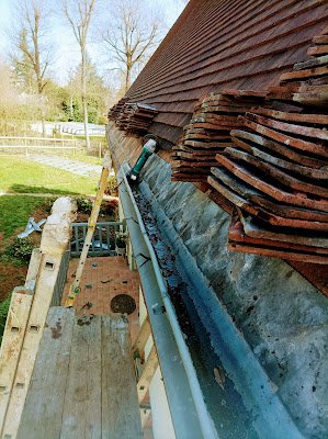 Mgi couverture à Saint-Arnoult-en-Yvelines