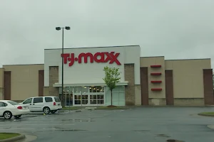 T.J. Maxx image