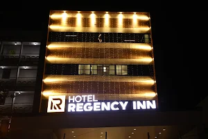 Hotel Regency Inn, Erode image